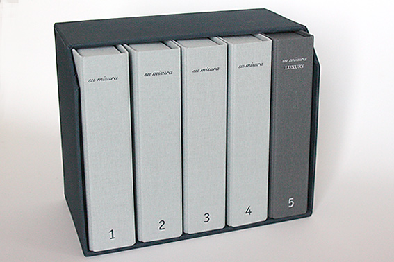 Packaging in evoluzione