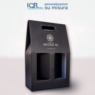 IGR-x-Bottiglie-IX-01