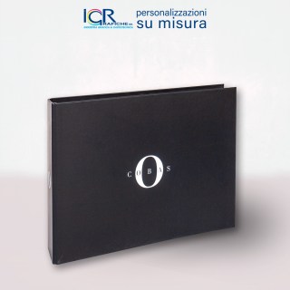 IGR-x-Cartella2Anelli-Cobas01