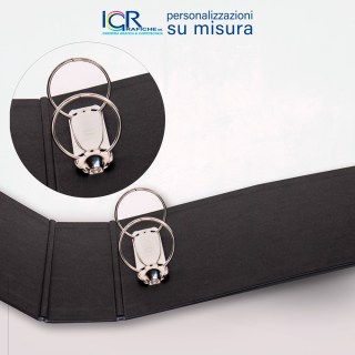 IGR-x-Cartella2Anelli-Cobas02