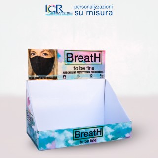 IGR-x-NewBreath-01