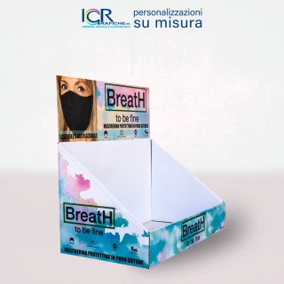 IGR-x-NewBreath-02