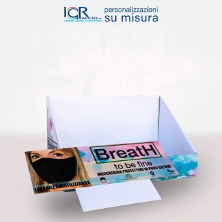 IGR-x-NewBreath-03