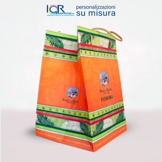 IGR-x-NewBusta-Nurzia-01