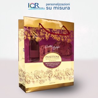 IGR-x-NewBusta-Panettone-01