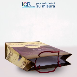 IGR-x-NewBusta-Panettone-02bis