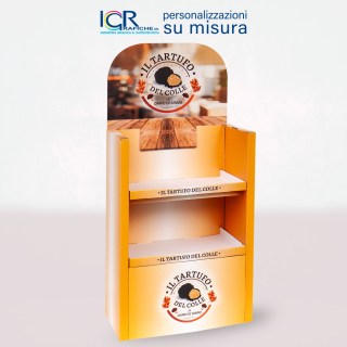 IGR-x-NewEspositore-il-Tartufo-01