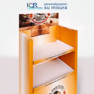 IGR-x-NewEspositore-il-Tartufo-038