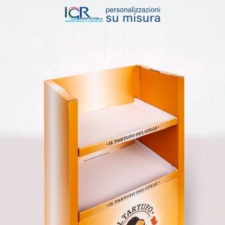 IGR-x-NewEspositore-il-Tartufo-03