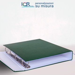 IGR-x-NewJubatti-02
