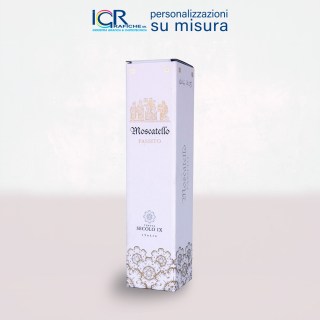 IGR-x-NewMoscatello-01bis