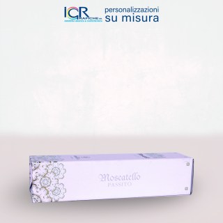 IGR-x-NewMoscatello-02