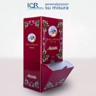 IGR-x-Pelino-Dispenser-018