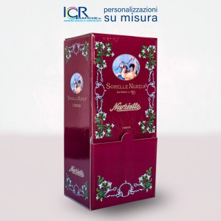 IGR-x-Pelino-New-Dispenser-02