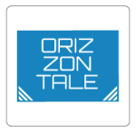 Orizzontale