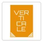 Verticale